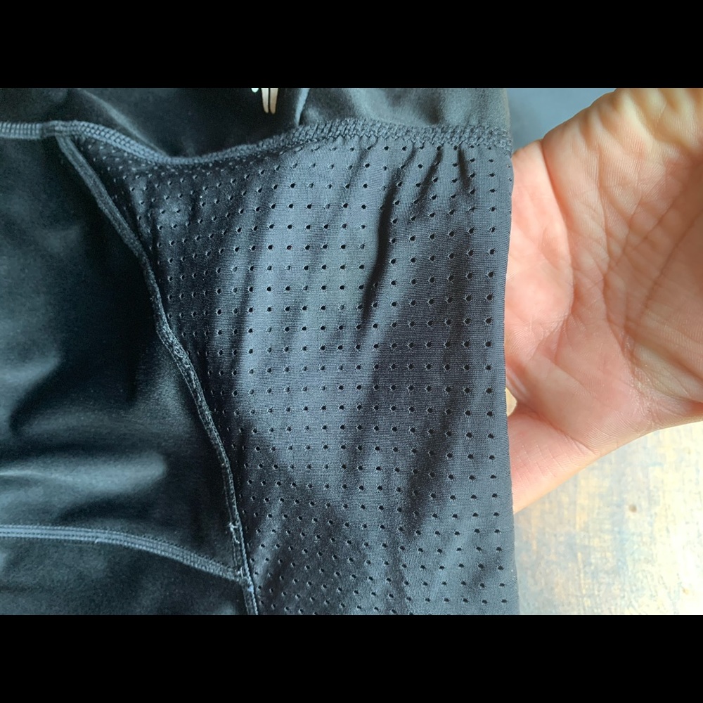 Fabletics Spin Pant - Picture 5 of 10